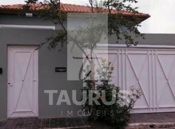 Foto 01 · Casa para à venda e alugar com 4 quartos no Planalto Paulista - São Paulo-SP!