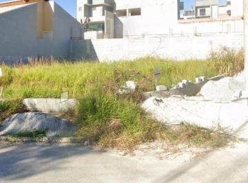 Terreno , Caieiras · Terreno de Esquina com Projeto Aprovado – Excelente Oportunidade em Caieiras