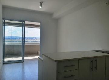 202508051443252073.jpg · Apartamento para Locação em São Paulo, barra funda, 1 dormitório, 1 banheiro, 1 vaga