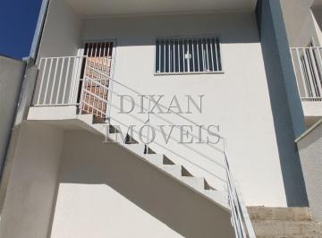 Casa de 2 quartos, Franco da Rocha · Sobrados novos no Jardim Colinas em Franco da Rocha, Aceita financiamento e FGTS