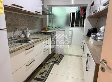Apartamento de 2 quartos, São Paulo · Imóvel a venda com 2 quartos em Jardim Ester - São Paulo - SP