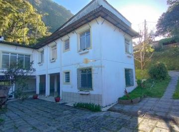202508051449189928.jpg · Casa para Venda em Teresópolis, Soberbo, 3 dormitórios, 2 suítes, 2 banheiros, 2 vagas
