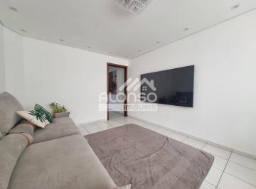 Casa de 3 quartos, São Paulo · Sobrado à venda no Butantã, 03 quartos sendo 01 suite, 02 vagas!