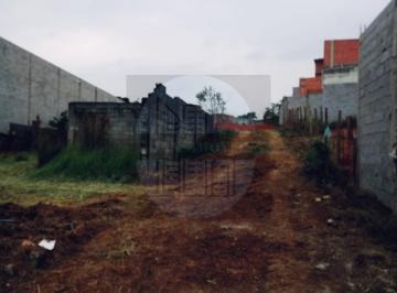 Foto 01 · Terreno à Venda 2000m² Itaquaquecetuba ? Jardim Vitória | Documentação OK