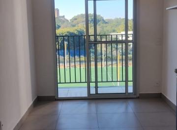 Apartamento de 1 quarto, São Paulo · Studio USP novo 1 suite sala com sacada lazer com piscina 