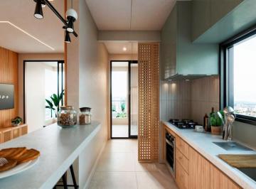202508051456125172.jpg · Apartamento na Planta para Venda em Indaiatuba, Vila Sfeir, 2 dormitórios, 2 suítes, 3 banheiros, 2