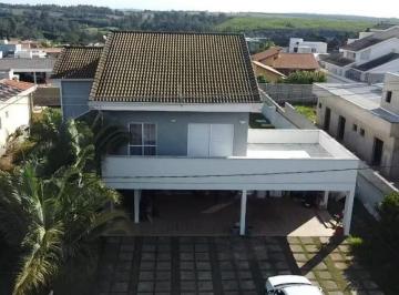 202508051543488301.jpeg · *SOBRADO 4 DORMITÓRIOS – JARDIM SOLAR DO BOSQUE - SOROCABA*