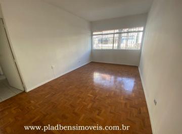 Apartamento de 2 quartos, São Paulo · Apartamento à venda Rua Teodoro Sampaio, próximo ao Metro Fradique Coutinho!