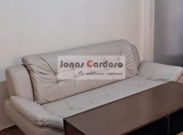 Foto 01 · Duas Casas à Venda em Mogi das Cruzes-SP na Vila Natal com 4 Quartos e 3 Vagas de Garagem. Por $ 395