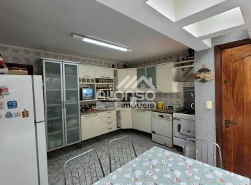 Casa de 4 quartos, São Paulo · Imóvel para aluguel e venda possui 360 metros quadrados com 4 quartos!