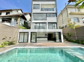 Casa de 4 quartos, Cotia · Esta residência foi pensada para oferecer conforto, sofisticação e praticidade