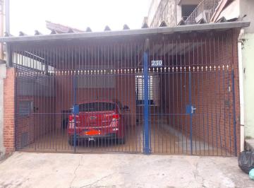 Casa de 3 quartos, São Paulo · Sobrado com Edícula à Venda – Excelente Localização no Jaraguá