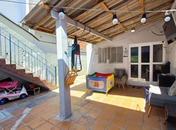 Casa de 3 quartos, São Paulo · Sobrado com Edícula à Venda – Excelente Localização no Jaraguá