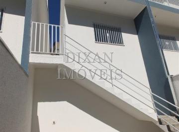 Foto 01 · Casa, Jardim das Colinas, Franco da Rocha, SP