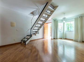 Sala · ** CASA DE CONDOMINIO **