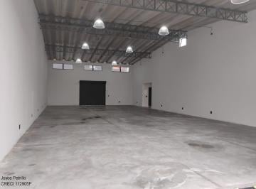 Foto 04 · Galpão para Locação em Peruíbe ? 280m² Ideal para Empresas
