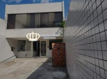 Foto 01 · PREDIO COMERCIAL NA VILA RÉ