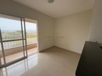 Foto 01 · Apartamento, Nova Aliança, Ribeirão Preto, SP