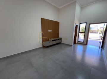 Foto 01 · Casa, Recreio das Acácias, Ribeirão Preto, SP