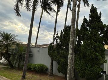 Foto 01 · Imperdível oportunidade: Casa à venda em Campinas-SP, Loteamento Vila Lafayette Álvaro! 2 quartos, 1