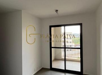 Foto 08 · Apartamento, Bonfim Paulista, Ribeirão Preto, SP