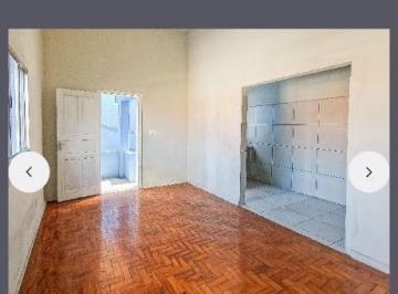 Foto 01 · Casa, Vila Progresso (zona Norte), São Paulo, SP