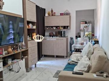 Foto 01 · APARTAMENTO COM 2 DORMITÓRIOS VARANDA  GOURMET E 1 VAGA DE GARAGEM.