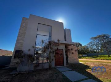 Foto 21 · Casa com 4 Quartos e 5 banheiros à Venda, 450 m² por R$ 1.100.000 Cód. ch2397