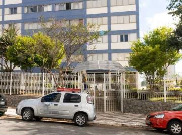 Apartamento de 3 quartos, São Paulo · Vende-se apartamento Mooca 100m²