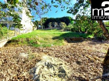 Foto 01 · Terreno à venda em Guaratinguetá-SP, Jardim Panorama II: 800,00 m² de área!