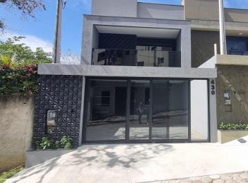 20241107113457730.jpg · Casa para Venda em Cruzeiro, Regina Célia, 3 dormitórios, 1 suíte, 1 banheiro, 2 vagas