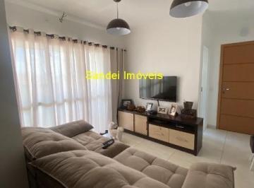 Foto 46 · Apartamento, Santa Terezinha, Sorocaba, SP