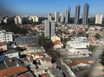 Foto 01 · Vende-se Apto de 2 dormitórios mobiliado- Vila Yara- Osasco SP