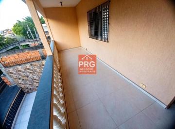 Foto 43 · SOBRADO À VENDA ? 208m² 2 SUÍTES VISTA PANORÂMICA!Residência com 2 quartos, 2 salas e 2 vagas na c