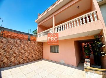 Foto 41 · SOBRADO À VENDA ? 208m²  2 SUÍTES  VISTA PANORÂMICA!Residência com 2 quartos, 2 salas e 2 vagas na c