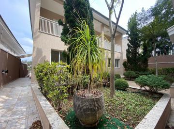 Casa de 4 quartos, São Paulo · Sobrado 4 Dormts 4 suítes - Piscina - Parque Dos Príncipes