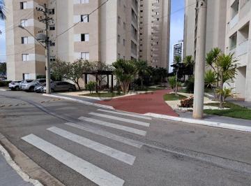 Foto 12 · Apartamento à venda em Sorocaba-SP, Parque Campolim: 2 quartos, 1 suíte, 2 salas, 2 banheiros, 1 vag