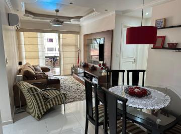Apartamento de 3 quartos, Rio de Janeiro · Apartamento 3 quartos no Parque da Freguesia!