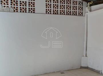 Garagem · Casa à venda no bairro Jardim Nova América, em Hortolândia/SP