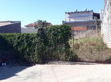 Foto 03 · Terreno à venda em no Bairro Parque Via Norte Campinas SP