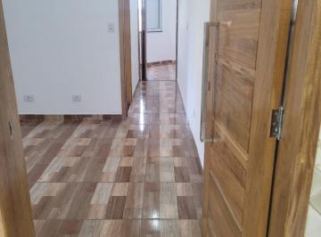 Apartamento de 2 quartos, São Paulo · APARTAMENTO A VENDA C/ 2 DORMITÓRIOS EM CONDOMÍNIO - VILA CISPER