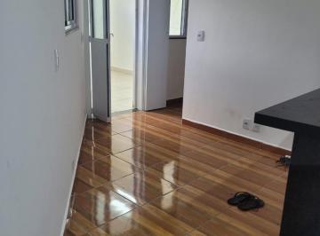 Apartamento de 1 quarto, São Paulo · APARTAMENTO À VENDA C/ 2 DORMITÓRIOS EM CONDOMÍNIO - VILA CISPER