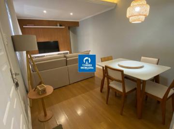 Casa de 2 quartos, São Gonçalo ·  Linda Casa para Aluguel no Barro Vermelho – São Gonçalo!