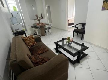 Foto 16 · Apartamento, Centro, Guarapari, ES