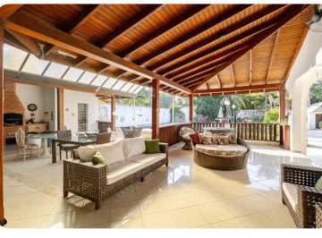 Casa de 7 quartos, Bertioga · Casa Sobrado - Bertioga/Sp