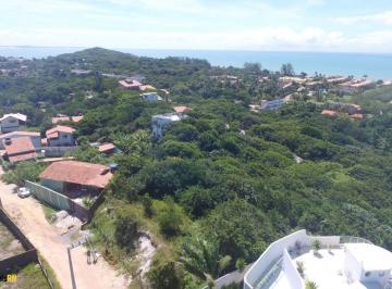 202508051605013770.jpg · Descubra 3.189 m² de área plana, em localização privilegiada na Praia da Pipa, a poucos passos do Ch
