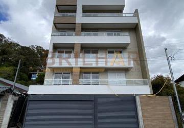 5423c9a94b6cdb056b61d42980b8ecaddc632c8f.jpg · Apartamento 02 dormitórios comprar Presidente Vargas