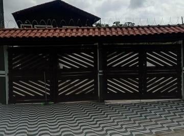 Casa , Mongaguá · Casa na Praia em Itanhaém