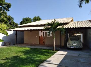 Foto 47 · Casa à venda em Maricá-RJ: 2 quartos, 1 suíte, 1 sala, 3 banheiros, garagem e 220m² no Jardim Atlânt