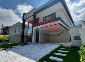 11097_1754415201391.jpg · Excelente Casa no Condominio Caledonia